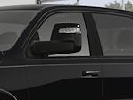 2025 Ram 1500 Crew Cab 4x4 Pickup for sale #WP2881 - photo 15