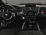 2025 Ram 1500 Crew Cab 4x4 Pickup for sale #WP2881 - photo 17