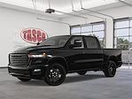 2025 Ram 1500 Crew Cab 4x4 Pickup for sale #WP2881 - photo 3