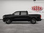 2025 Ram 1500 Crew Cab 4x4 Pickup for sale #WP2881 - photo 4