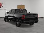 2025 Ram 1500 Crew Cab 4x4 Pickup for sale #WP2881 - photo 2