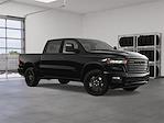 2025 Ram 1500 Crew Cab 4x4 Pickup for sale #WP2881 - photo 7