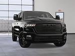 2025 Ram 1500 Crew Cab 4x4 Pickup for sale #WP2881 - photo 8