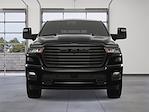 2025 Ram 1500 Crew Cab 4x4 Pickup for sale #WP2881 - photo 9