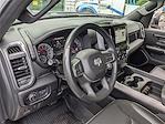 2022 Ram 1500 Crew Cab 4x4 Pickup for sale #WP2881A - photo 11