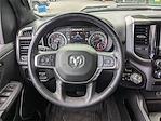 2022 Ram 1500 Crew Cab 4x4 Pickup for sale #WP2881A - photo 12