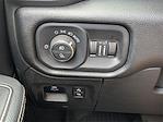 2022 Ram 1500 Crew Cab 4x4 Pickup for sale #WP2881A - photo 13