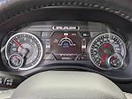 2022 Ram 1500 Crew Cab 4x4 Pickup for sale #WP2881A - photo 14