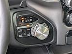 2022 Ram 1500 Crew Cab 4x4 Pickup for sale #WP2881A - photo 15