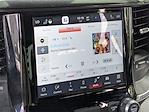2022 Ram 1500 Crew Cab 4x4 Pickup for sale #WP2881A - photo 17