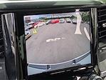 2022 Ram 1500 Crew Cab 4x4 Pickup for sale #WP2881A - photo 18