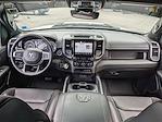 2022 Ram 1500 Crew Cab 4x4 Pickup for sale #WP2881A - photo 19