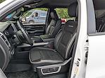 2022 Ram 1500 Crew Cab 4x4 Pickup for sale #WP2881A - photo 20