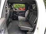 2022 Ram 1500 Crew Cab 4x4 Pickup for sale #WP2881A - photo 21