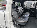 2022 Ram 1500 Crew Cab 4x4 Pickup for sale #WP2881A - photo 22