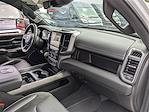 2022 Ram 1500 Crew Cab 4x4 Pickup for sale #WP2881A - photo 23