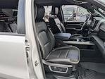 2022 Ram 1500 Crew Cab 4x4 Pickup for sale #WP2881A - photo 24