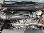 2022 Ram 1500 Crew Cab 4x4 Pickup for sale #WP2881A - photo 25