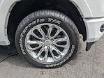 2022 Ram 1500 Crew Cab 4x4 Pickup for sale #WP2881A - photo 26