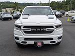 2022 Ram 1500 Crew Cab 4x4 Pickup for sale #WP2881A - photo 9