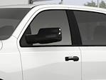 2025 Ram 1500 Crew Cab 4x4 Pickup for sale #WP2921 - photo 12