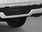 2025 Ram 1500 Crew Cab 4x4 Pickup for sale #WP2921 - photo 13