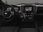 2025 Ram 1500 Crew Cab 4x4 Pickup for sale #WP2921 - photo 14