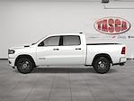 2025 Ram 1500 Crew Cab 4x4 Pickup for sale #WP2921 - photo 2