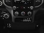 2025 Ram 1500 Crew Cab 4x4 Pickup for sale #WP2921 - photo 21