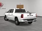 2025 Ram 1500 Crew Cab 4x4 Pickup for sale #WP2921 - photo 3