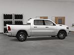 2025 Ram 1500 Crew Cab 4x4 Pickup for sale #WP2921 - photo 5