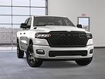 2025 Ram 1500 Crew Cab 4x4 Pickup for sale #WP2921 - photo 7