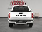 2025 Ram 1500 Crew Cab 4x4 Pickup for sale #WP2921 - photo 9