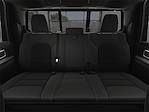 2025 Ram 1500 Crew Cab 4x4 Pickup for sale #WP2954 - photo 19