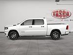2025 Ram 1500 Crew Cab 4x4 Pickup for sale #WP2954 - photo 3