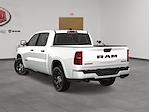 2025 Ram 1500 Crew Cab 4x4 Pickup for sale #WP2954 - photo 4