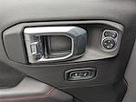 Used 2021 Jeep Gladiator Rubicon Crew Cab 4x4 Pickup for sale #WP2956A - photo 10