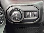 Used 2021 Jeep Gladiator Rubicon Crew Cab 4x4 Pickup for sale #WP2956A - photo 14