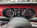 Used 2021 Jeep Gladiator Rubicon Crew Cab 4x4 Pickup for sale #WP2956A - photo 15