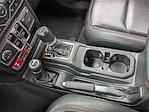 Used 2021 Jeep Gladiator Rubicon Crew Cab 4x4 Pickup for sale #WP2956A - photo 16