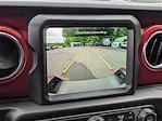 Used 2021 Jeep Gladiator Rubicon Crew Cab 4x4 Pickup for sale #WP2956A - photo 19