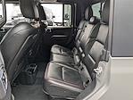 Used 2021 Jeep Gladiator Rubicon Crew Cab 4x4 Pickup for sale #WP2956A - photo 22