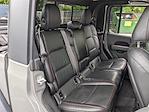 Used 2021 Jeep Gladiator Rubicon Crew Cab 4x4 Pickup for sale #WP2956A - photo 23