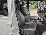 Used 2021 Jeep Gladiator Rubicon Crew Cab 4x4 Pickup for sale #WP2956A - photo 25