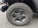Used 2021 Jeep Gladiator Rubicon Crew Cab 4x4 Pickup for sale #WP2956A - photo 27