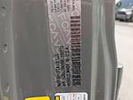Used 2021 Jeep Gladiator Rubicon Crew Cab 4x4 Pickup for sale #WP2956A - photo 28