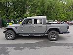 Used 2021 Jeep Gladiator Rubicon Crew Cab 4x4 Pickup for sale #WP2956A - photo 7