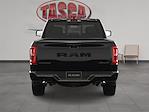 2025 Ram 1500 Crew Cab 4x4 Pickup for sale #WP2961 - photo 10