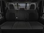 2025 Ram 1500 Crew Cab 4x4 Pickup for sale #WP2961 - photo 19