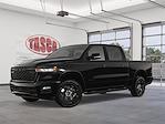 2025 Ram 1500 Crew Cab 4x4 Pickup for sale #WP2961 - photo 2